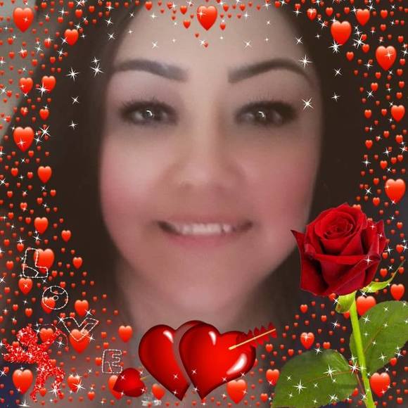 rosieserna9